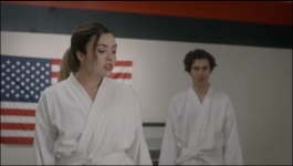Cobra Kai - Season 03 Epsiode 06